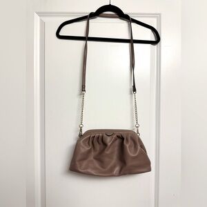 A New Day Target clutch purse crossbody